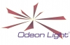 Светильники Odeon Light (Одеон Лайт), Италия