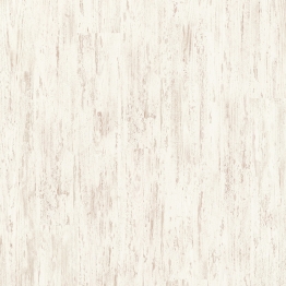 Ламинат Сосна белая затертая U 1235, коллекция Eligna, Quick Step