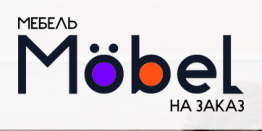 Mobel (Мобель)