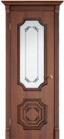 Межкомнатная дверь Сан-Марино
