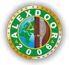 Межкомнатные двери Alexdoors (Алексдорс), Россия