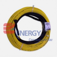 Нагревательный кабель Cable 520, Energy