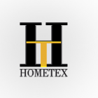 Коллекция тканей HOMETEX
