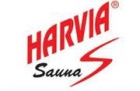 Печи Harvia (Харвия), Финляндия