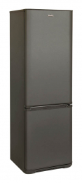 Холодильник БИРЮСА W127