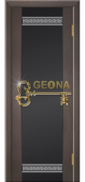 Межкомнатная дверь Египет, Геона