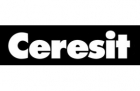 Строительные материалы Ceresit (Церезит)