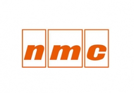 NMC (НМС), Бельгия