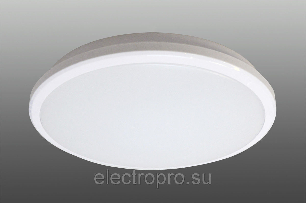 Led ip44. Накладной светодиодный светильник nlr-16w ac170-265v 16w. MLR-22 накладной светодиодный светильник. Светильник Maysun Marella DLR-8. Светодиодный светильник ALR 16.