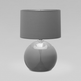 Настольная лампа 5089, серия Palla