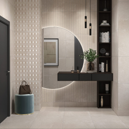 Керамическая плитка Про Матрикс, KERAMA MARAZZI