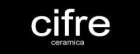 Керамическая плитка CIFRE (Цифре), Испания