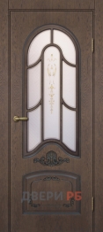 Межкомнатная дверь Болонья, Interne Doors