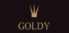 Пробковые полы Goldy (Голди)