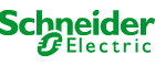 Розетки и выключатели Schneider Electric (Шнайдер Электрик), Германия