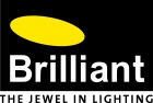 Светильники Brilliant (Бриллиант), Германия