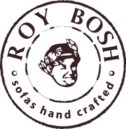 Мебель Roy Bosh (Рой Бош)