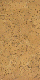 Настенное пробковое покрытие TA 13 Alabaster Sand, коллекция Ambiance Collection