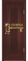 Межкомнатная дверь Элегия, Геона