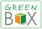 Теплые полы GREEN BOX (Грин Бокс), Россия