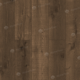 Кварц-виниловая плитка Дуб Vermont, коллекция Real Wood, Alpine Floor