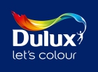 Лакокрасочные материалы Dulux (Делюкс), Англия
