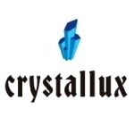 Люстры и светильники Crystal Lux, (Кристал Люкс), Испания