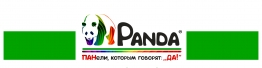 Пластиковые панели PANDA (ПАНДА), Россия