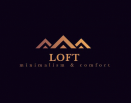 Loft (Лофт)