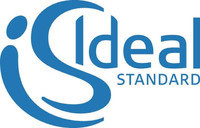 Ideal Standard (Идеал Стандарт), Бельгия