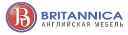 Мебель Britannica (Британника)