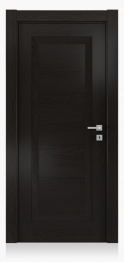 Дверь межкомнатная Рим ДГ-1, Rada Doors