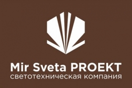 Mir Sveta PROEKT (Мир света Проект)