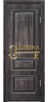 Межкомнатная дверь Афина, Геона