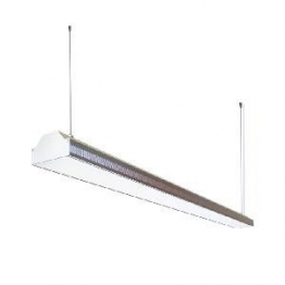 Светильник светодиодный LED 18W подвесной (холодный белый) ET606/18