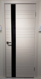 Межкомнатная дверь LINE PORTA -11