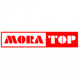 Котлы MORA-TOP (Мора-Топ), Чехия