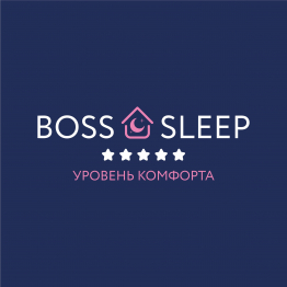 BOSS SLEEP (Босс слип)