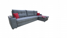 Угловой диван «Монтано»