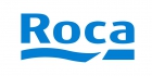 Сантехника Roca (Рока), Испания