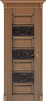 Межкомнатная дверь Дионис