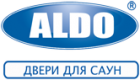 Двери для бани и сауны ALDO (Альдо), Россия