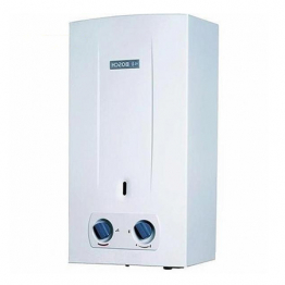 Газовый проточный водонагреватель (газовая колонка) BOSCH W10-2 KB23