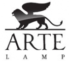Светильники Arte lamp (Арте ламп), Италия