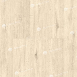 Кварц-виниловая плитка Дуб Ваниль Селект, коллекция Classic, Alpine Floor
