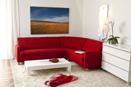 Модульный диван Beverly, Bellus