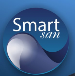 SmartSan (СмартСан)