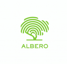 ALBERO (Альберо)