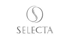 Мебель Selecta (Селекта)