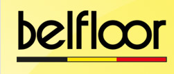 Ламинат Belfloor (Белфлор/Бельфлор), Бельгия 